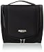 Produktbild Samsonite X'BLADE 3.0 Kulturbeutel Kulturtasche, 6 Liter, Schwarz