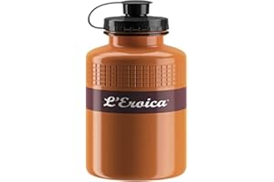 Elite eroic AVINTAGE Jours Gourde 500 ML