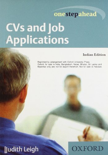 Download CVS AND JOB APPLICATIONS OSA Download CVS AND JOB APPLICATIONS OSA