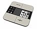Salter Full Body Analyser Scale Model 9124 RS.2970.00
