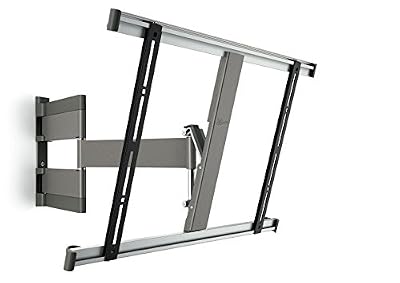 Vogel's vogel´s thin 345 pour écran de 40 à 65