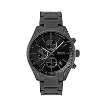 hugo boss 1513676
