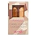 Barry M Cosmetics Chisel Cheeks Contour Creams