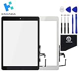 Dieser Teil erleichtert die Montage einer Frontplatte mit dem Kleber, frontseitigen Kamerahalterung,Come with High Quality DIY free tools for repair, with home button.