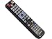 Produktbild SAMSUNG ORIGINAL AA59-00431A LCD LED PLASMA 3D TV FERNBEDIENUNG REMOTE CONTROL GENUINE