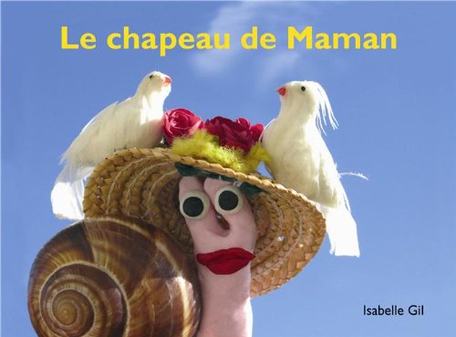 <a href="/node/10497">Le chapeau de maman</a>