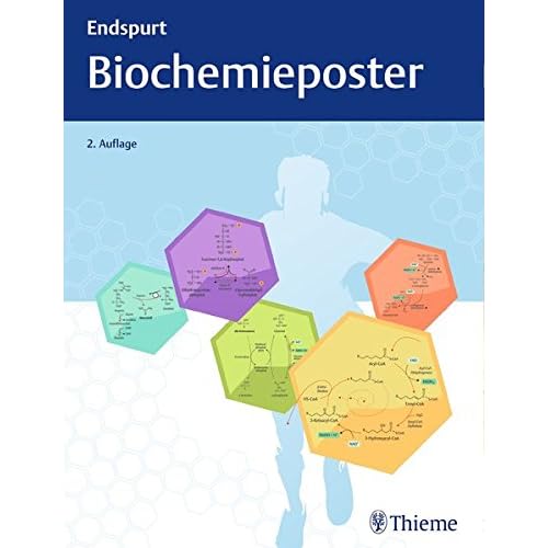 [PDF] Download Endspurt Biochemieposter Kostenlos