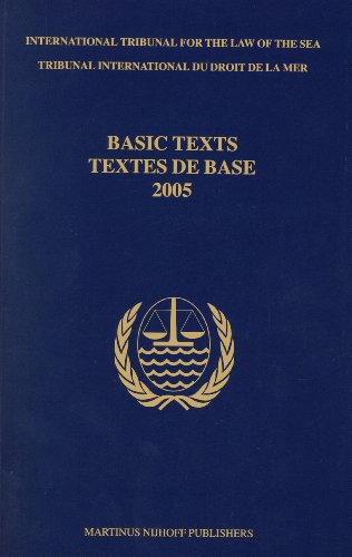 Preisvergleich Produktbild Basic Texts 2005