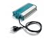 Produktbild MASTERVOLT CHARGEMASTER 12V/15A 2 outputs