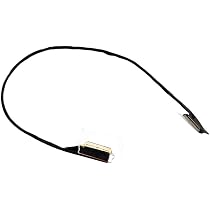 Ersatz-Displaykabel Für Lenovo ThinkPad X260 – 30-pin LVDS Kabel, Kompatibel Mit DC02C008V10, 01AV932 & Mehr