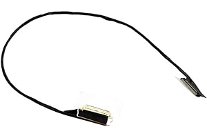 Gintai LED LVDS LCD Screen kable Displaykabel für Lenovo THINKPAD X260 30pin DC02C008V10 01AV932 DC02C008V00 SC10K88292