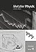 Metzler Physik SII - Ausgabe 2009 für Bayern: Lösungen 11 by 