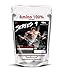 Produktbild Amino 100% Free Form, Ampullen Big Pack (10 Ampullen) - Amino Shot