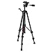 Price comparison product image Bosch DIY Tt 150 Tripod Card Adjustable Height  (55 – 157 cm)