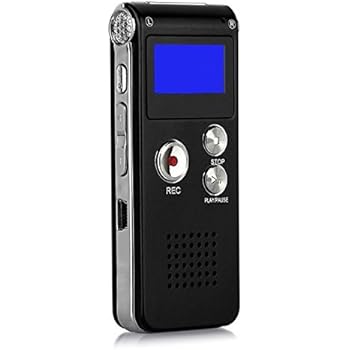 Lecteur mp3 benjie