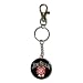 Produktbild Jim Beam Keychain
