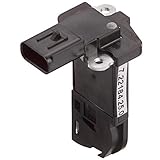 caudalimetro volvo s60 d5 pierb. lm sensor Ford C-Max 1.6 TDCI