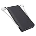 Produktbild Maclean MCE140 Powerbank Externer Akku 8000mAh 3xUSB max 2,4A (Schwarz)