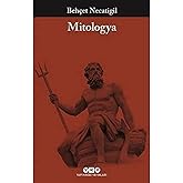 Mitologya