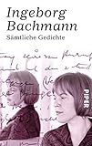 Image de Sämtliche Gedichte