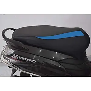 AUTOFORM Activa 5G Heavy Duty Cushioned Seat Cover