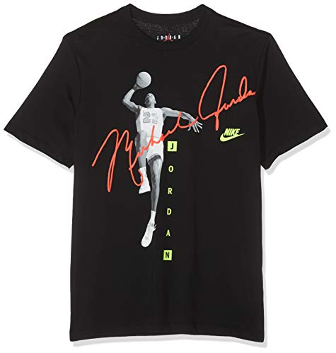 mj mark crib mattress