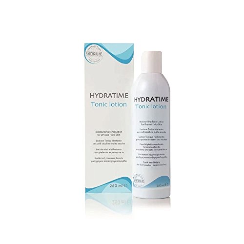 SynchrolineHYDRATIME tonic lotion 250 ml