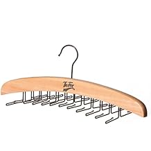 Suchergebnis auf Amazon.de für: krawatten aufbewahrung