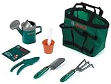 ofertas de herramientas bosch profesional Este pequeño macetero es la mejor opción para que los pequeños jardineros puedan sembrar sus primeras plantas o flores