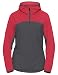 Produktbild Vaude Damen Moab Jacket III Jacke, Iron, 42
