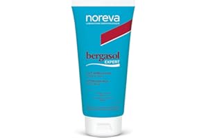 NOREVA Expert lait après-soleil 150ml