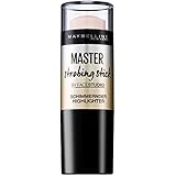 Maybelline FS Master