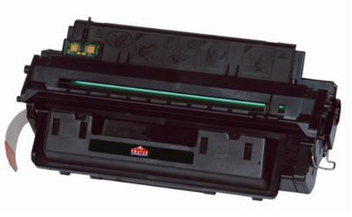 Preisvergleich Produktbild EMSTAR Toner schwarz 6.000 Seiten H546 ersetzt Toner Q2610A