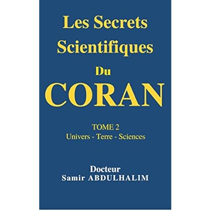 les sciences du coran pdf