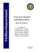 Produktbild Veterans Health Administration, interim report : review of patient wait times, scheduling practices, and alleged patient deaths at the Phoenix Health Care System.