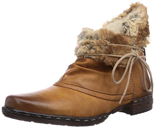 « Click to Enlarge and to go to Amazon »