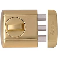 Cerrojos y pestillos para puertas | Amazon.es | 2017