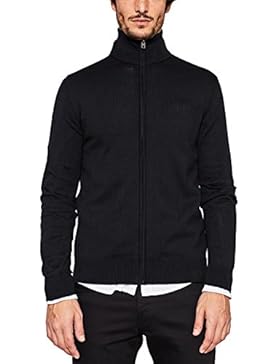 ESPRIT Herren Pullover