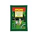 Produktbild WOLF Garten Sport- und Spiel-Rasen LG 125