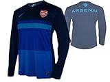 Material: 100% Polyester, Dri Fit