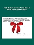 Image de FISE: Dal Fantasmino di P.za di Siena al Fiocco Ro