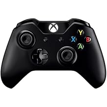 Xbox One: Controller Bluetooth + Cavo per PC