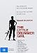 The Little Drummer Girl [Import]
