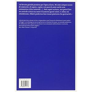 Carlo Scarpa. L'arte di esporre