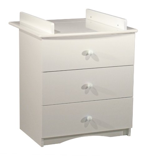 commode a langer comparatif