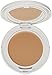 Avene Tinted Compact SPF 50, Sable/Beige .35 oz (10 g)