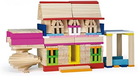 Cute Tree – sm50956 – Tub of 250 Wooden Boards