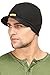 FabSeasons Cotton Skull Cap RS.249.00