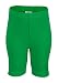 s.Oliver Baby Boys' Leggings -  Green - 12-18 Months