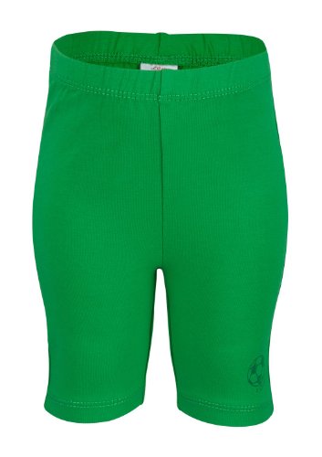 s.Oliver Baby Boys' Leggings -  Green - 12-18 Months